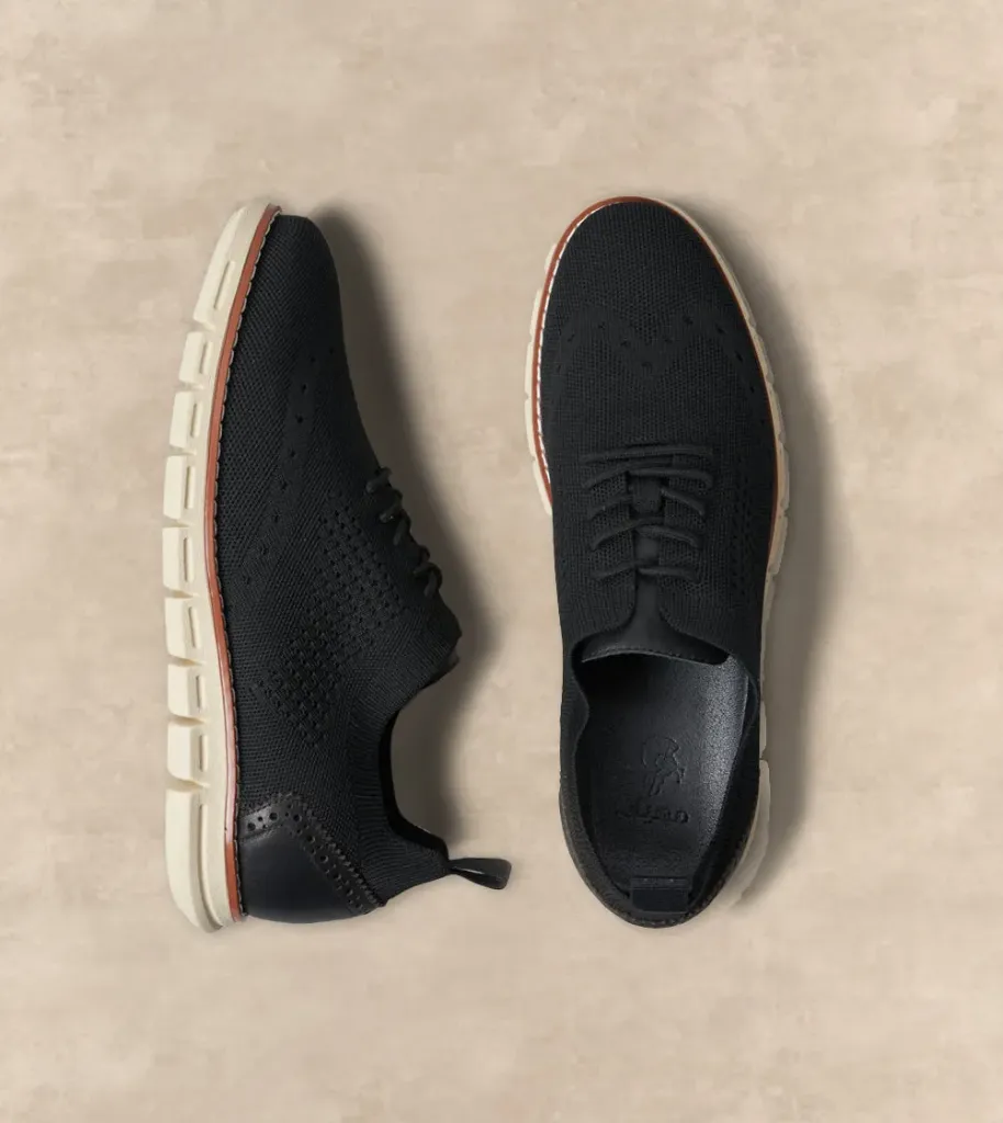 توفير حذاء رسمي كاجوال من مهيار خلال ساعه أو ربما أقل مناسب جداً لتقديمة كهديه (بدون تنسيق)