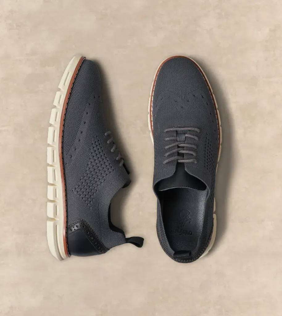 توفير حذاء رسمي كاجوال من مهيار خلال ساعه أو ربما أقل مناسب جداً لتقديمة كهديه (بدون تنسيق)