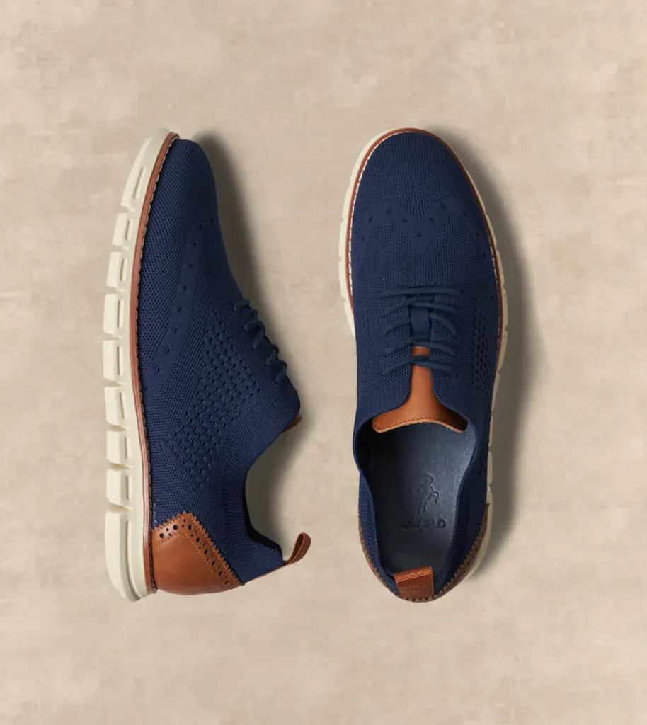 توفير حذاء رسمي كاجوال من مهيار خلال ساعه أو ربما أقل مناسب جداً لتقديمة كهديه (بدون تنسيق)