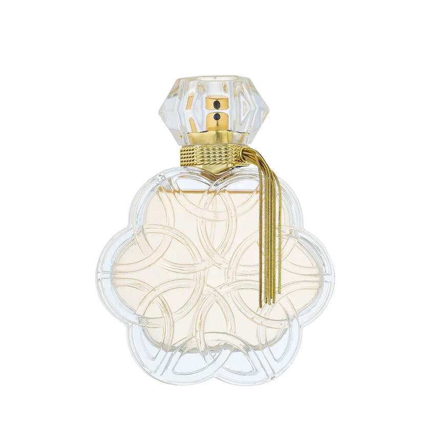 توفير عطر أورنيت : 85 مل من درعه خلال ساعه أو ربما أقل مناسب جداً لتقديمة كهديه