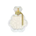 توفير عطر أورنيت : 85 مل من درعه خلال ساعه أو ربما أقل مناسب جداً لتقديمة كهديه