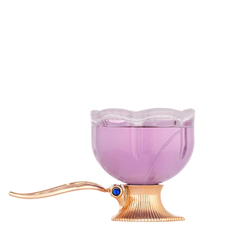 توفير عطر لا فلورالنسائي من بورموا من درعه خلال ساعه أو ربما أقل مناسب جداً لتقديمة كهديه