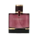 توفير عطر برستيج روبي - 100 مل من الماجد للعود خلال ساعه أو ربما أقل مناسب جداً لتقديمة كهديه