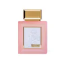 توفير عطر بورتريه وردي ١٠٠ مل من نخبه العود خلال ساعه أو ربما أقل مناسب جداً لتقديمة كهديه