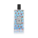 توفير عطر شالكي أزرق من العربية للعود خلال ساعه أو ربما أقل مناسب جداً لتقديمة كهديه