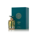 توفير عطر فيروز ١٠٠ مل من العربية للعود خلال ساعه أو ربما أقل مناسب جداً لتقديمة كهديه