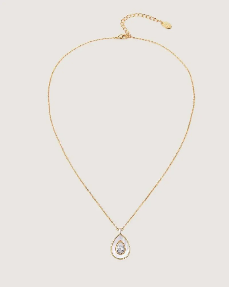 توفير سلسلة نسائية بتصميم عصري بلون ذهبي من زايروس خلال ساعه أو ربما أقل مناسب جداً لتقديمة كهديه