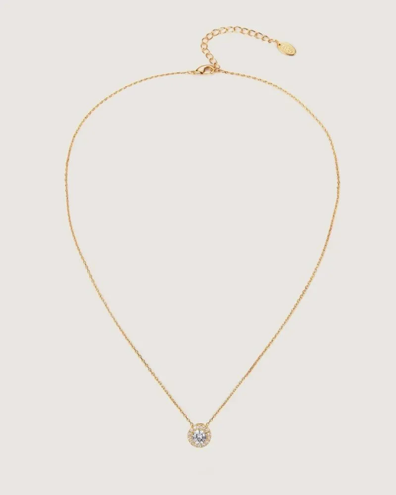 توفير سلسال نسائي يميزك بلون ذهبي من زايروس خلال ساعه أو ربما أقل مناسب جداً لتقديمة كهديه (بدون تنسيق)