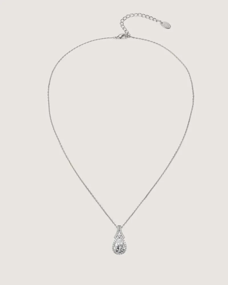 توفير سلسال لحضور يميزك بلون فضي من زايروس خلال ساعه أو ربما أقل مناسب جداً لتقديمة كهديه (بدون تنسيق)