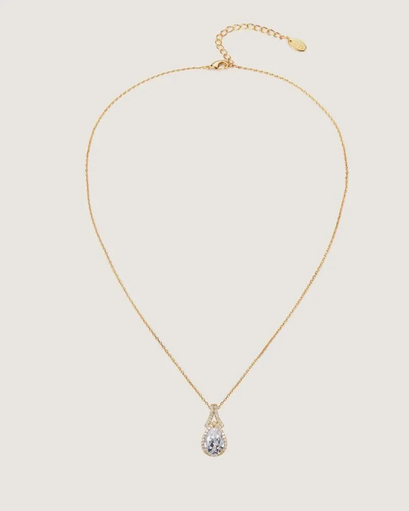 توفير سلسال لحضور يميزك بلون ذهبي من زايروس خلال ساعه أو ربما أقل مناسب جداً لتقديمة كهديه (بدون تنسيق)