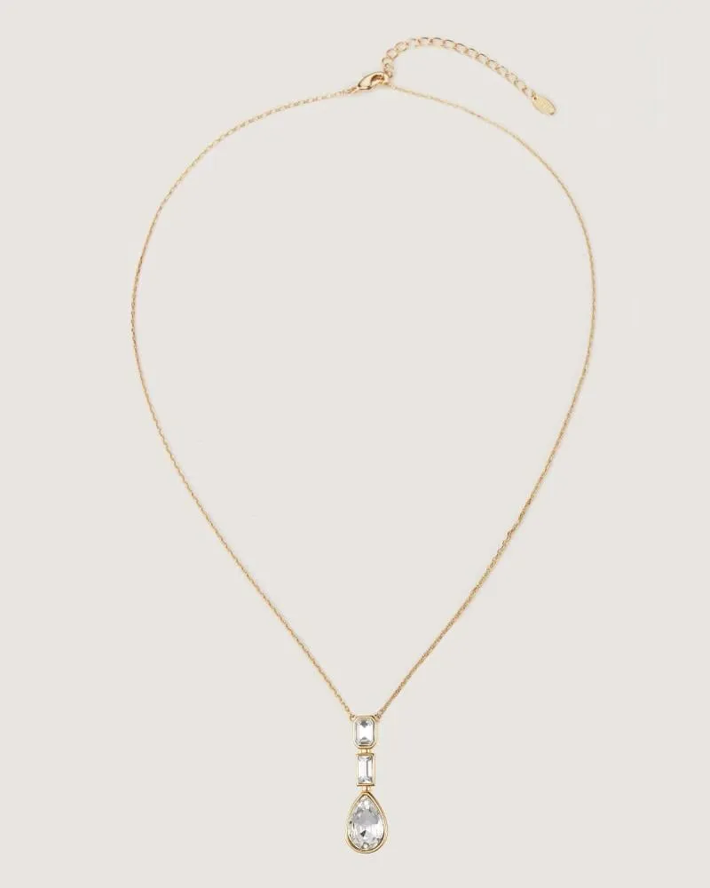 توفير سلسال نسائي راقي باللون الذهبي من زايروس خلال ساعه أو ربما أقل مناسب جداً لتقديمة كهديه (بدون تنسيق)