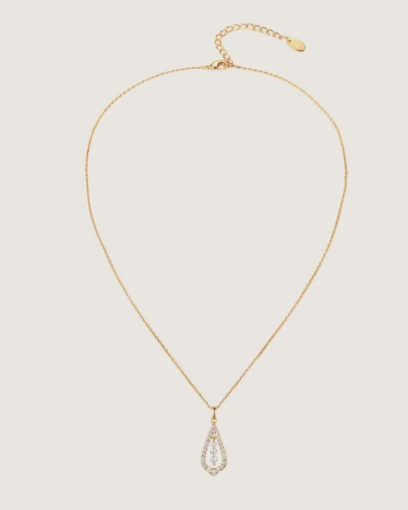 توفير سلسال نسائي مثالي باللون الذهبي من زايروس خلال ساعه أو ربما أقل مناسب جداً لتقديمة كهديه (بدون تنسيق)