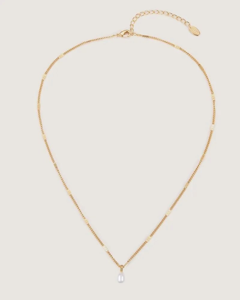 توفير سلسال يمنحك اطلالة مختلفة بلون ذهبي من زايروس خلال ساعه أو ربما أقل مناسب جداً لتقديمة كهديه