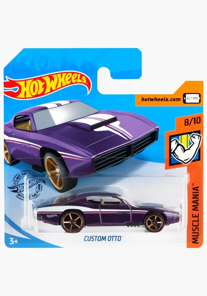 توفير ألعاب للأولاد من سنتربوينت خلال ساعه أو ربما أقل مناسب جداً لتقديمة كهديه (بدون تنسيق)