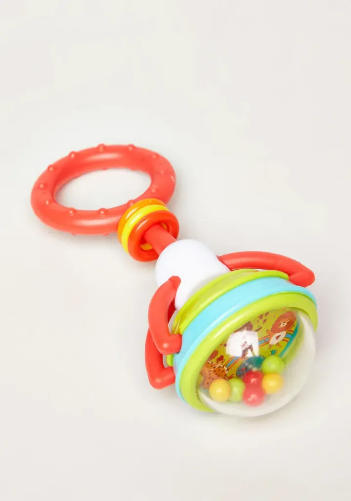 توفير ألعاب للأولاد من سنتربوينت خلال ساعه أو ربما أقل مناسب جداً لتقديمة كهديه (بدون تنسيق)