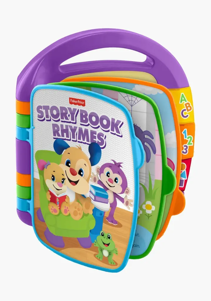 توفير ألعاب للأولاد من سنتربوينت خلال ساعه أو ربما أقل مناسب جداً لتقديمة كهديه (بدون تنسيق)