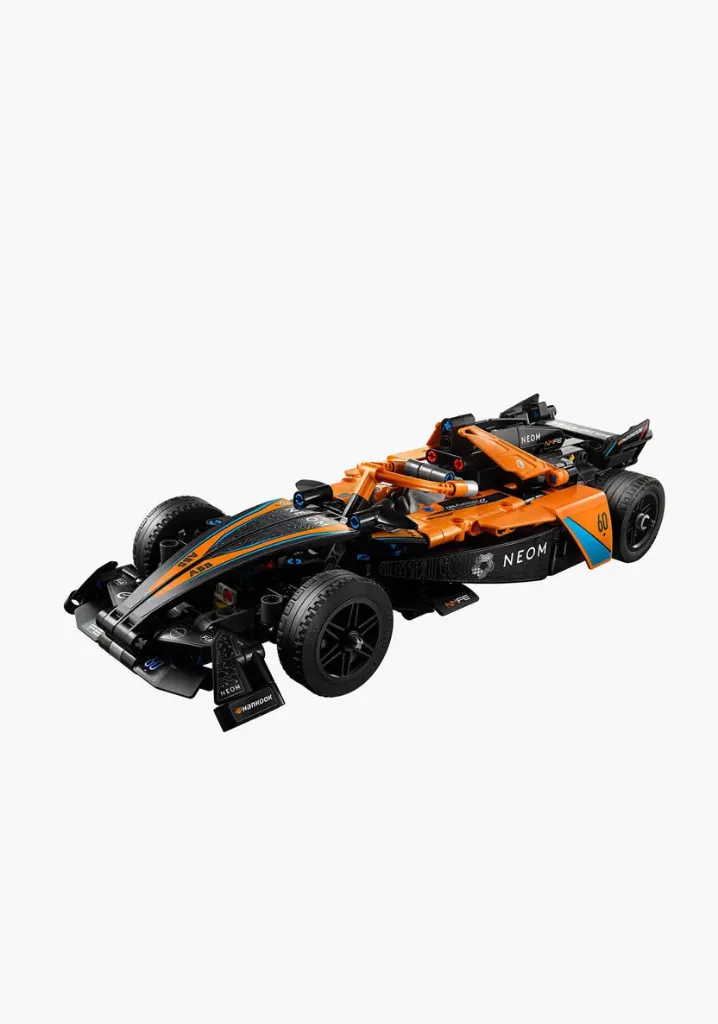 توفير ألعاب للأولاد من سنتربوينت خلال ساعه أو ربما أقل مناسب جداً لتقديمة كهديه (بدون تنسيق)