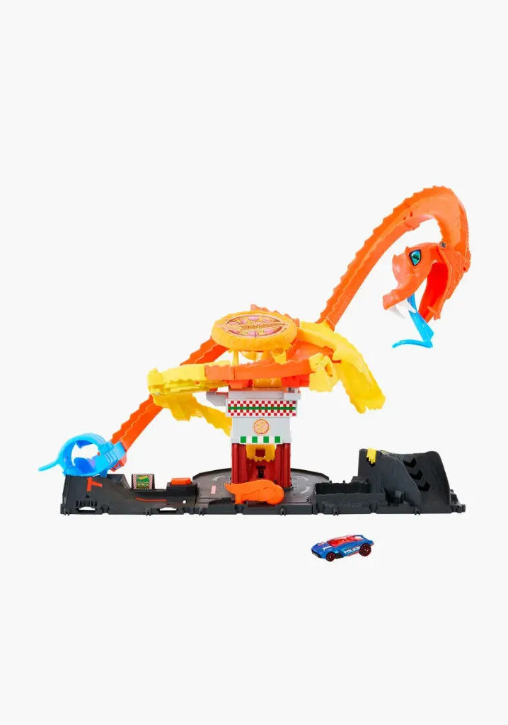 توفير ألعاب للأولاد من سنتربوينت خلال ساعه أو ربما أقل مناسب جداً لتقديمة كهديه