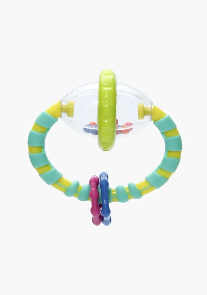 توفير ألعاب للأولاد من سنتربوينت خلال ساعه أو ربما أقل مناسب جداً لتقديمة كهديه (بدون تنسيق)