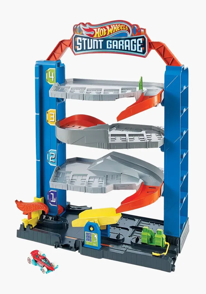 توفير ألعاب للأولاد من سنتربوينت خلال ساعه أو ربما أقل مناسب جداً لتقديمة كهديه (بدون تنسيق)