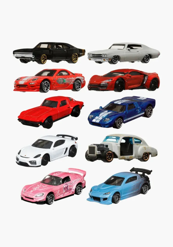 توفير ألعاب للأولاد من سنتربوينت خلال ساعه أو ربما أقل مناسب جداً لتقديمة كهديه