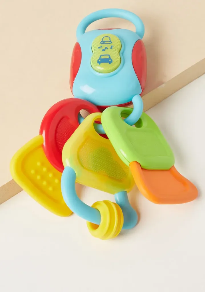 توفير ألعاب للأولاد من سنتربوينت خلال ساعه أو ربما أقل مناسب جداً لتقديمة كهديه (بدون تنسيق)