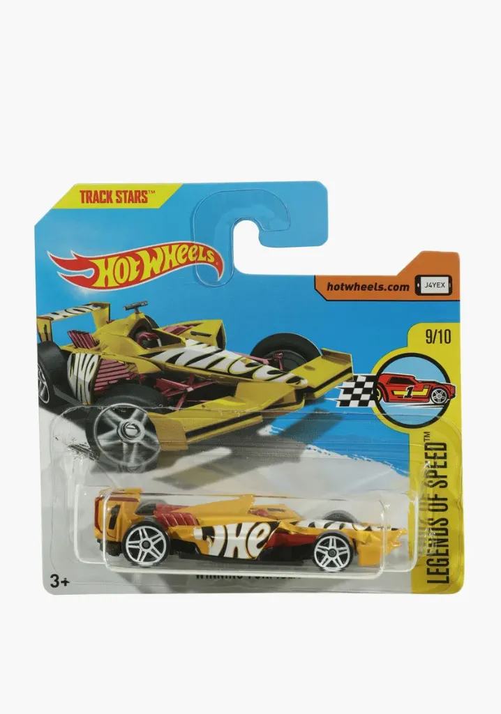 توفير ألعاب للأولاد من سنتربوينت خلال ساعه أو ربما أقل مناسب جداً لتقديمة كهديه (بدون تنسيق)