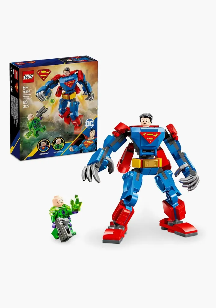 توفير ألعاب للأولاد من سنتربوينت خلال ساعه أو ربما أقل مناسب جداً لتقديمة كهديه (بدون تنسيق)