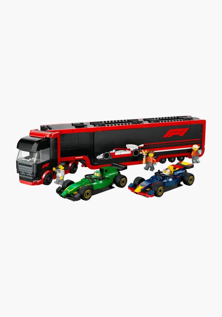 توفير ألعاب للأولاد من سنتربوينت خلال ساعه أو ربما أقل مناسب جداً لتقديمة كهديه