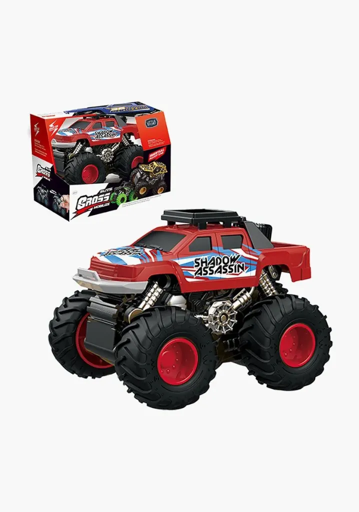 توفير ألعاب للأولاد من سنتربوينت خلال ساعه أو ربما أقل مناسب جداً لتقديمة كهديه