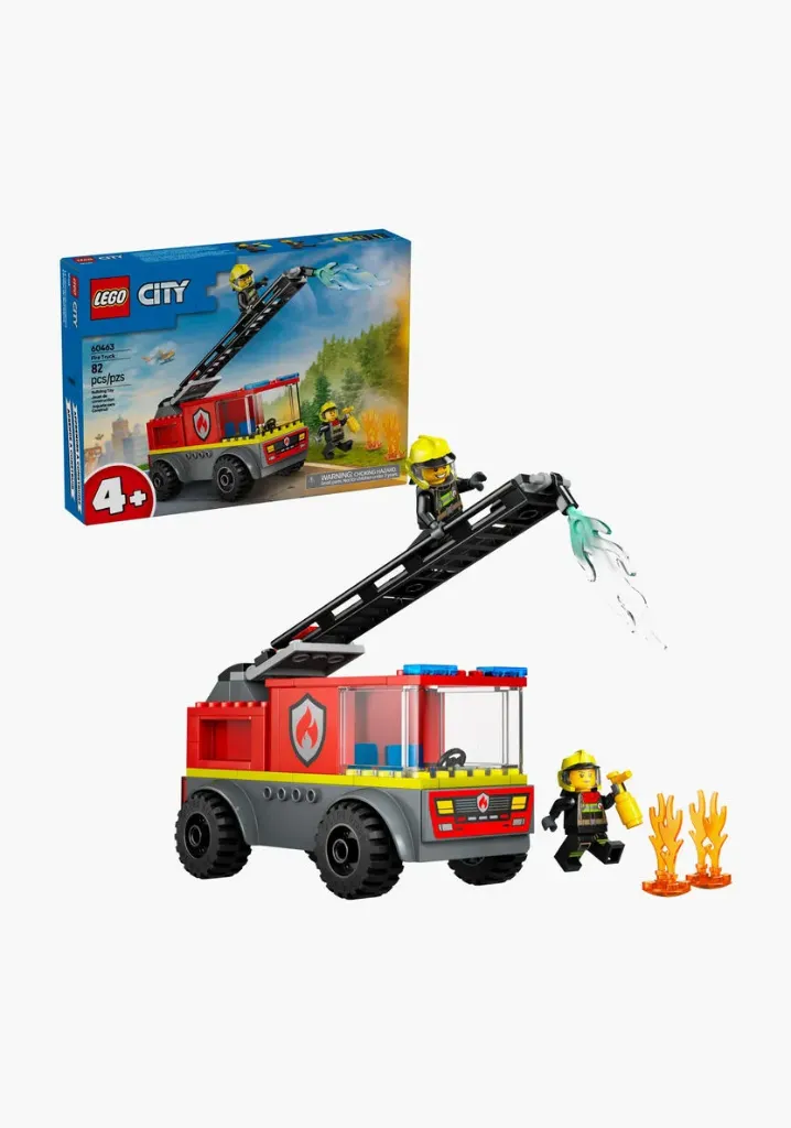 توفير ألعاب للأولاد من سنتربوينت خلال ساعه أو ربما أقل مناسب جداً لتقديمة كهديه (بدون تنسيق)