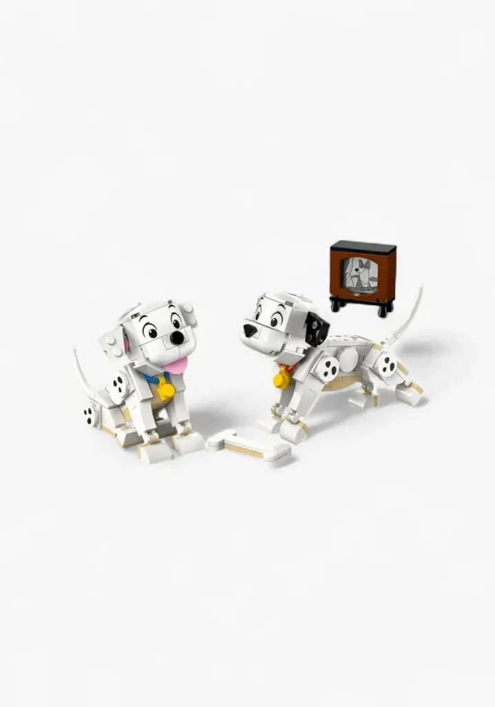 توفير ألعاب للأولاد من سنتربوينت خلال ساعه أو ربما أقل مناسب جداً لتقديمة كهديه