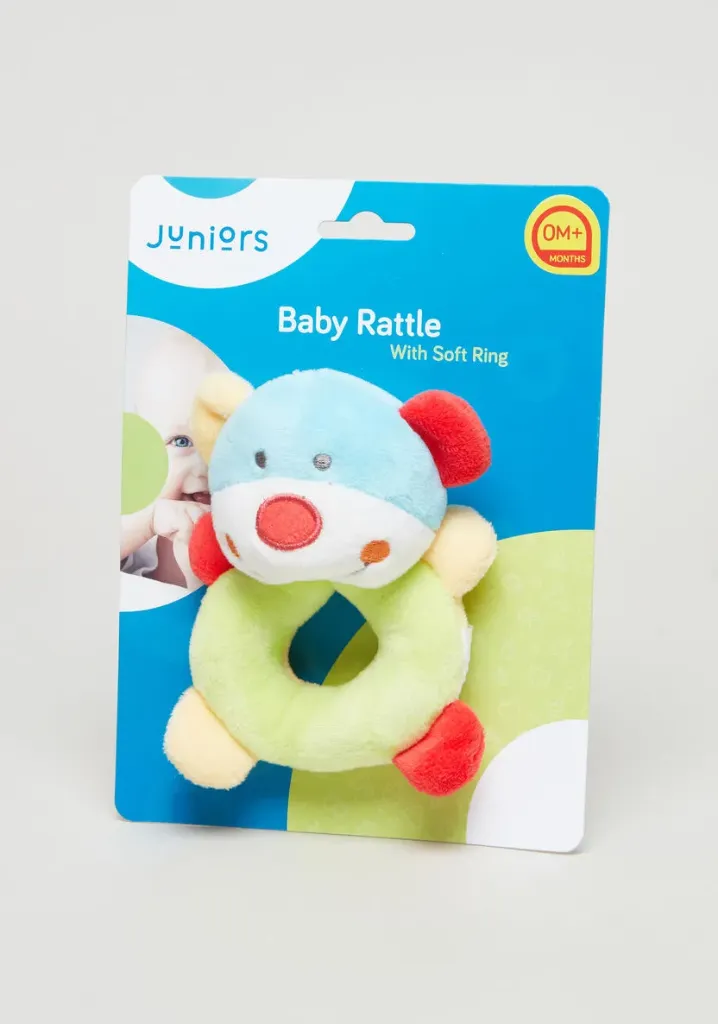 توفير ألعاب للأولاد من سنتربوينت خلال ساعه أو ربما أقل مناسب جداً لتقديمة كهديه