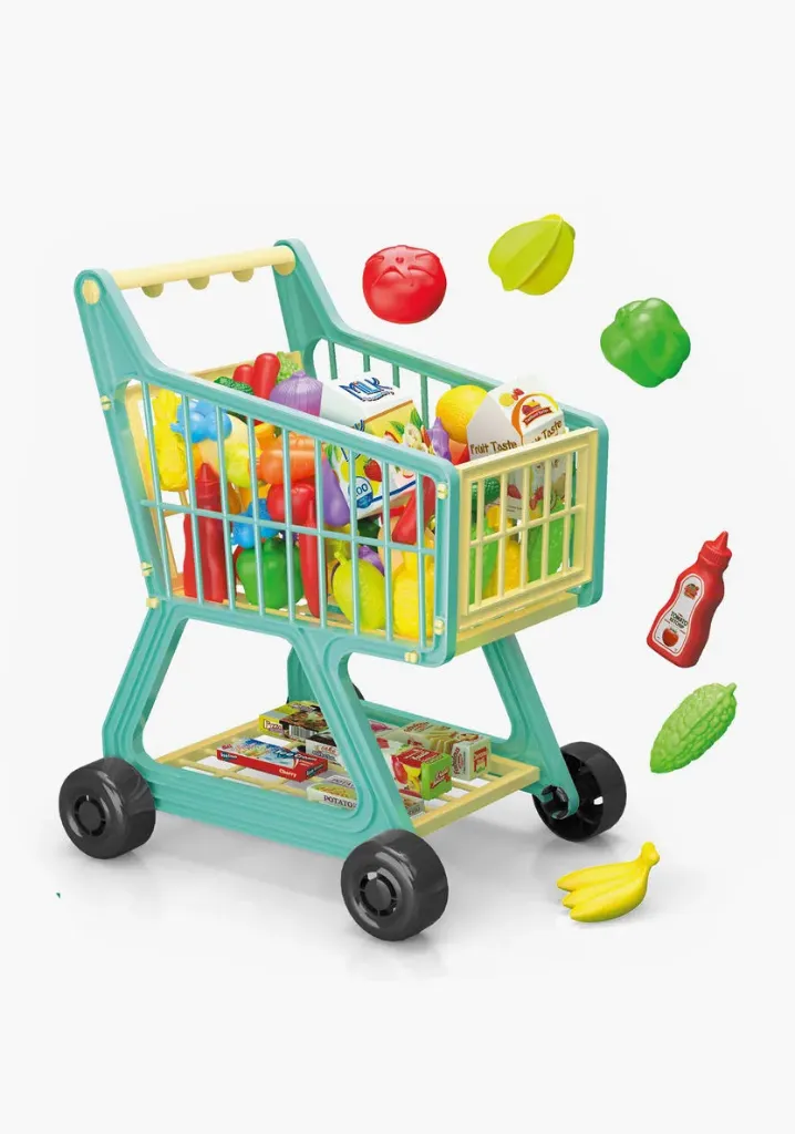 توفير ألعاب للأولاد من سنتربوينت خلال ساعه أو ربما أقل مناسب جداً لتقديمة كهديه