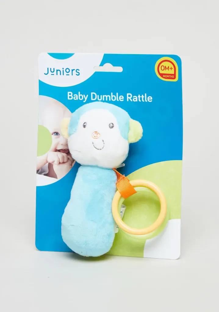 توفير ألعاب للأولاد من سنتربوينت خلال ساعه أو ربما أقل مناسب جداً لتقديمة كهديه