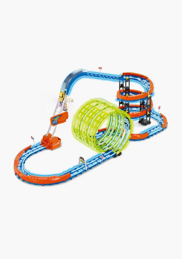 توفير ألعاب للأولاد من سنتربوينت خلال ساعه أو ربما أقل مناسب جداً لتقديمة كهديه