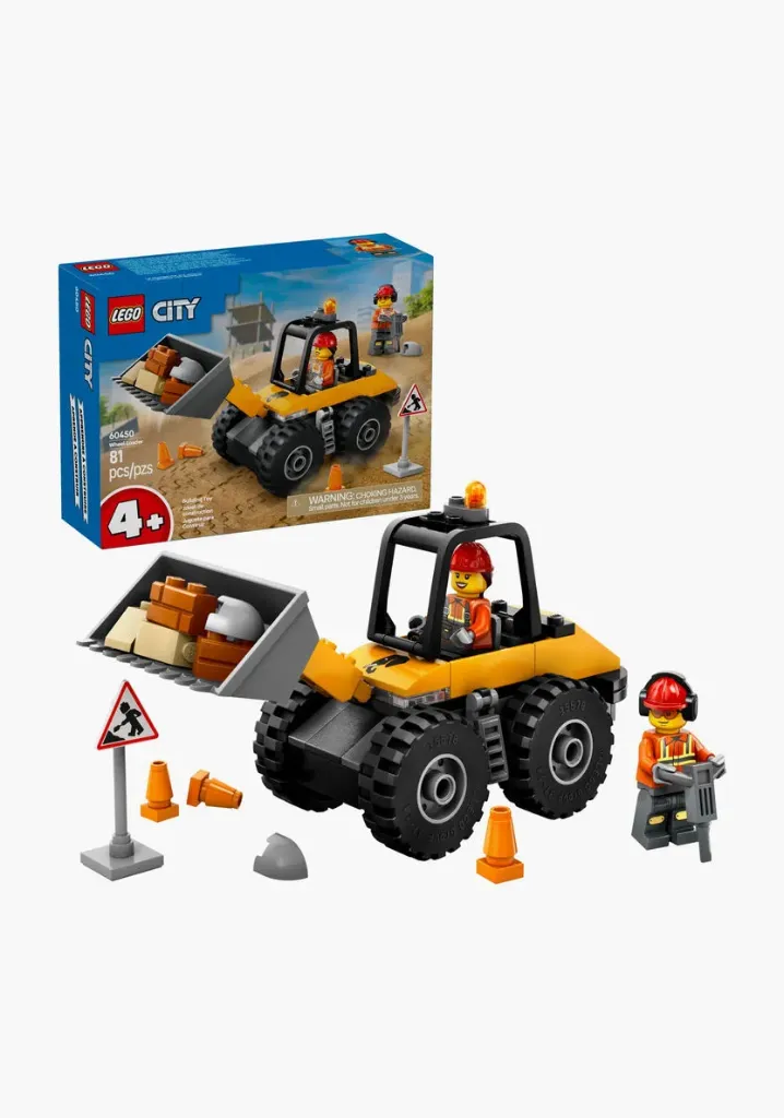 توفير ألعاب للأولاد من سنتربوينت خلال ساعه أو ربما أقل مناسب جداً لتقديمة كهديه (بدون تنسيق)