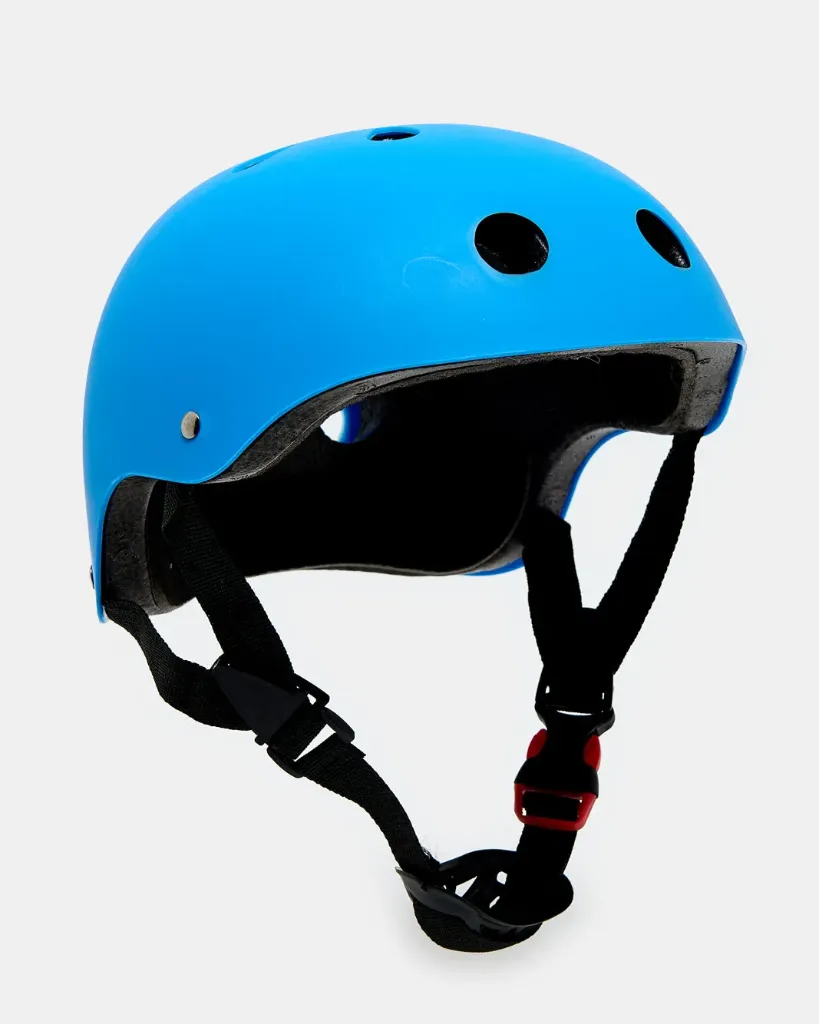 توفير ألعاب للأولاد من ردتاغ خلال ساعه أو ربما أقل مناسب جداً لتقديمة كهديه