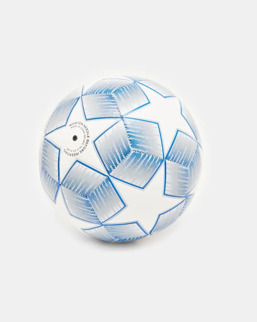 توفير ألعاب للأولاد من ردتاغ خلال ساعه أو ربما أقل مناسب جداً لتقديمة كهديه (بدون تنسيق)