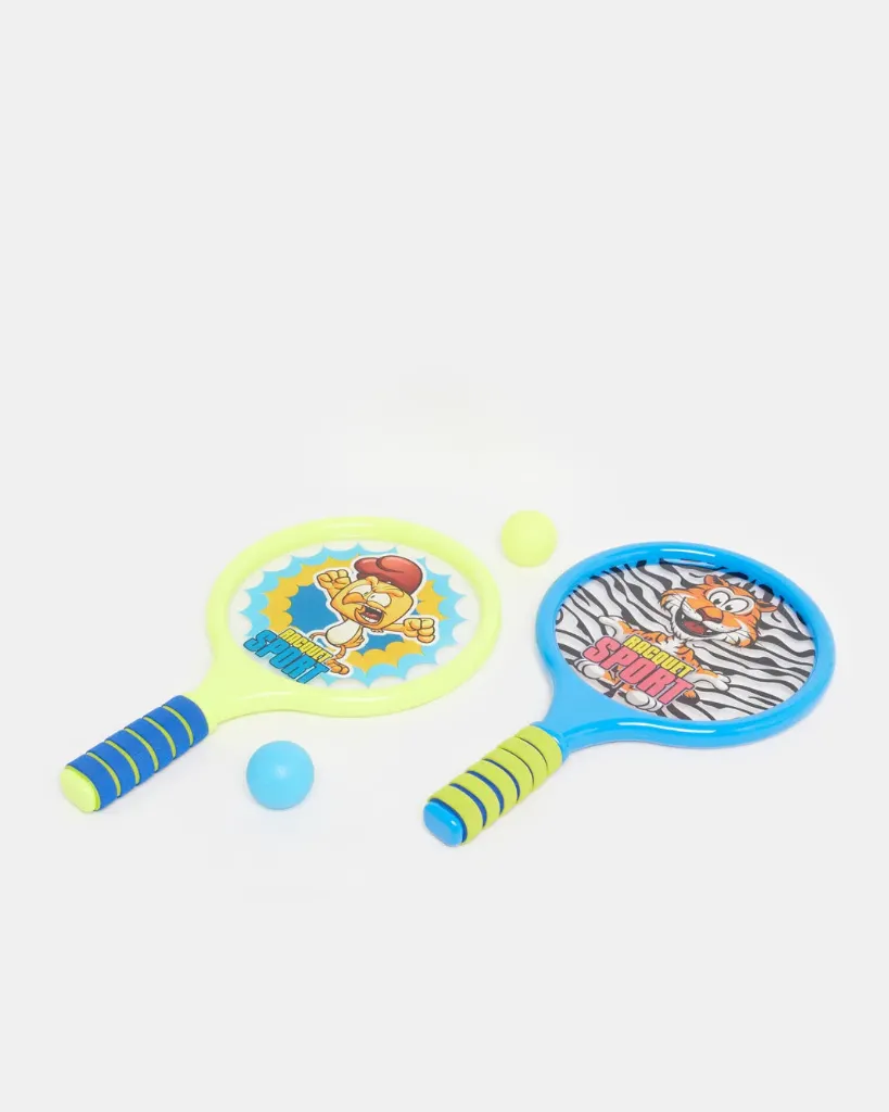 توفير ألعاب للأولاد من ردتاغ خلال ساعه أو ربما أقل مناسب جداً لتقديمة كهديه (بدون تنسيق)