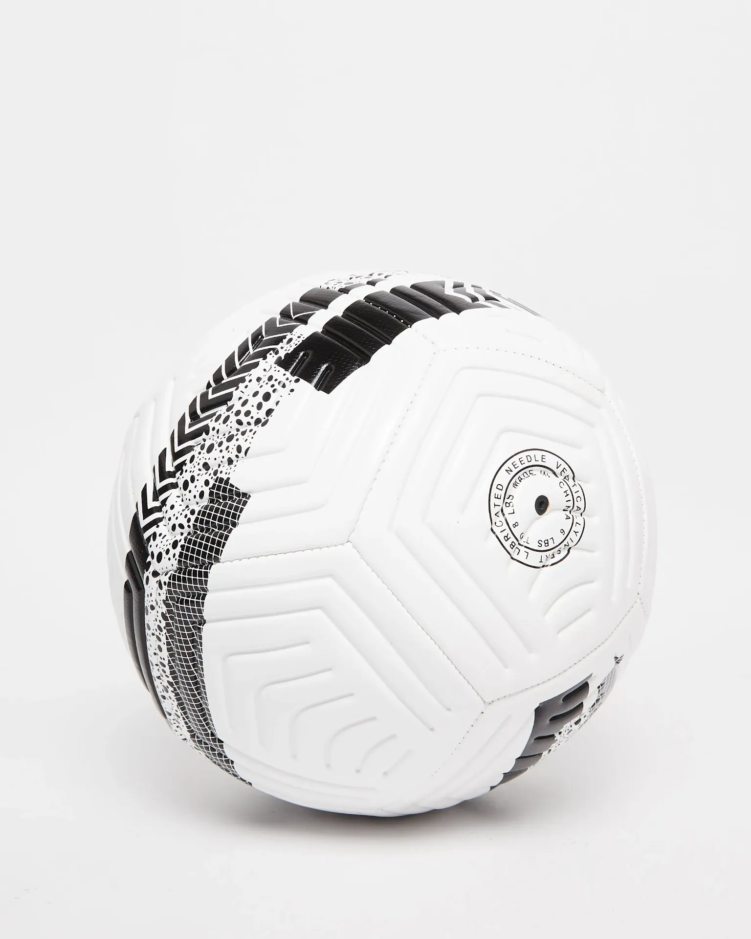 توفير ألعاب للأولاد من ردتاغ خلال ساعه أو ربما أقل مناسب جداً لتقديمة كهديه (بدون تنسيق)