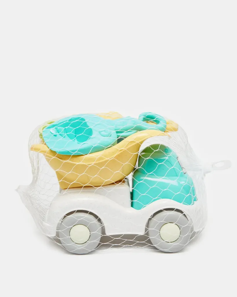 توفير ألعاب للأولاد من ردتاغ خلال ساعه أو ربما أقل مناسب جداً لتقديمة كهديه (بدون تنسيق)