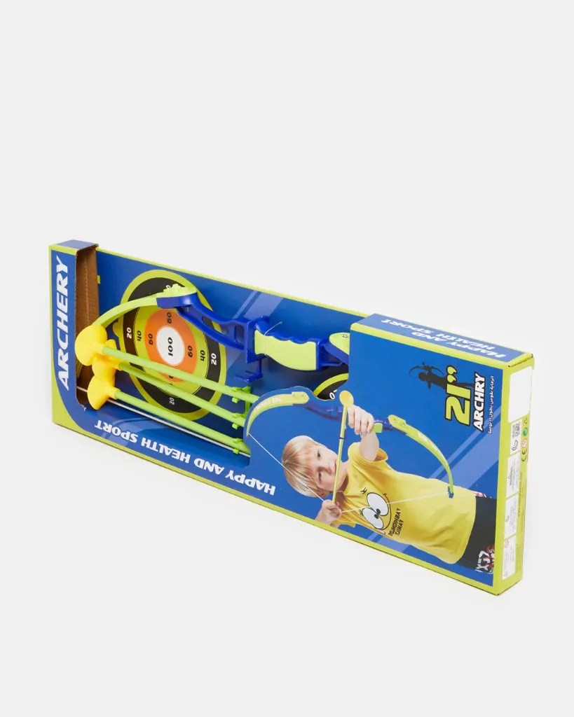 توفير ألعاب للأولاد من ردتاغ خلال ساعه أو ربما أقل مناسب جداً لتقديمة كهديه (بدون تنسيق)