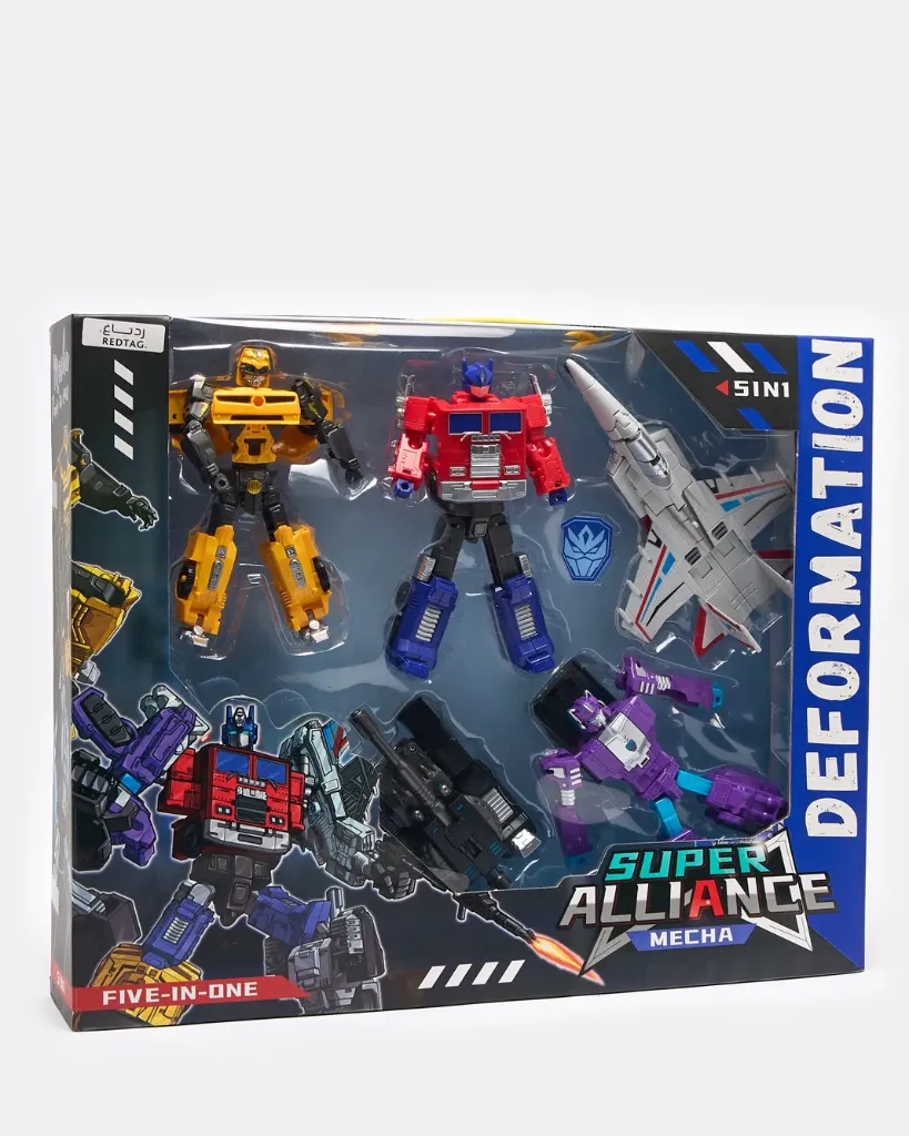 توفير ألعاب للأولاد من ردتاغ خلال ساعه أو ربما أقل مناسب جداً لتقديمة كهديه (بدون تنسيق)