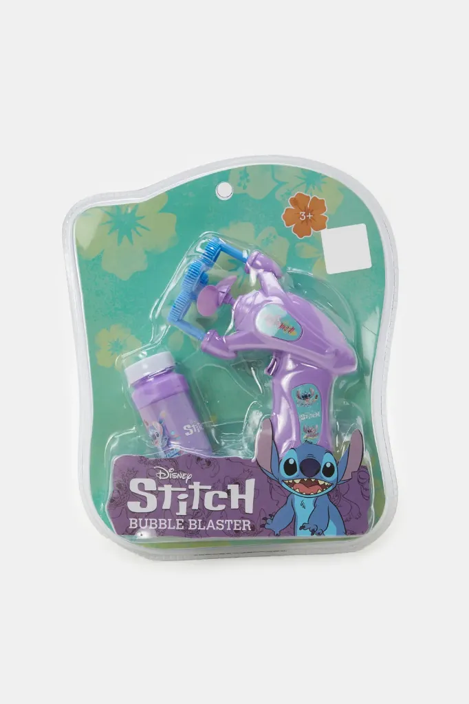 توفير ألعاب للأولاد والبنات من ردتاغ خلال ساعه أو ربما أقل مناسب جداً لتقديمة كهديه (بدون تنسيق)