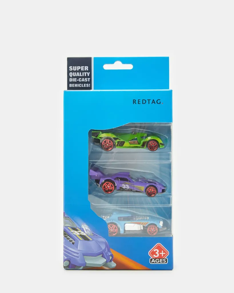 توفير ألعاب للأولاد من ردتاغ خلال ساعه أو ربما أقل مناسب جداً لتقديمة كهديه (بدون تنسيق)