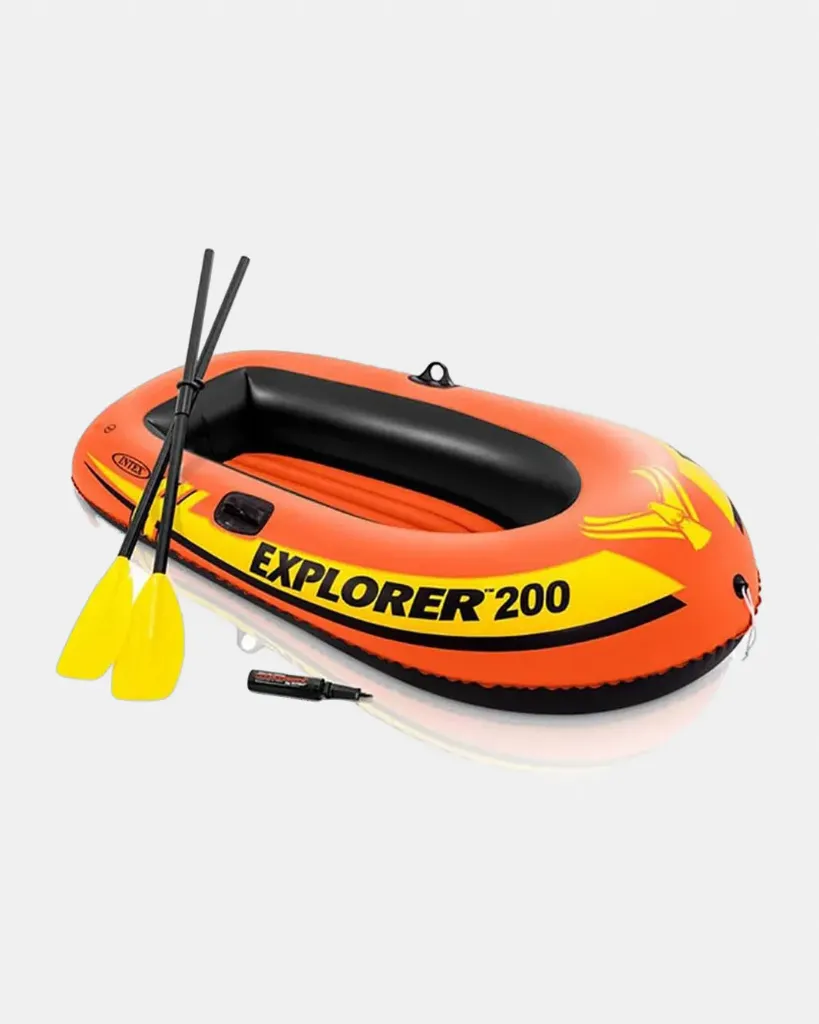 توفير ألعاب للأولاد من ردتاغ خلال ساعه أو ربما أقل مناسب جداً لتقديمة كهديه (بدون تنسيق)