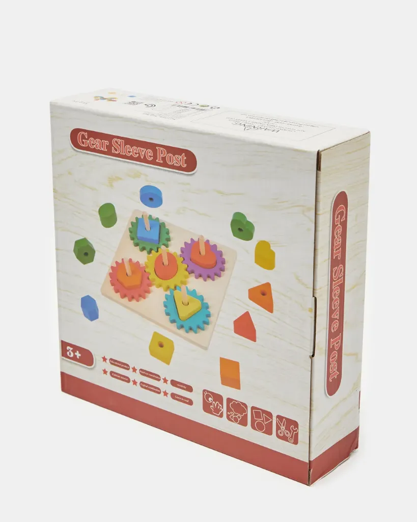 توفير ألعاب للأولاد والبنات من ردتاغ خلال ساعه أو ربما أقل مناسب جداً لتقديمة كهديه (بدون تنسيق)