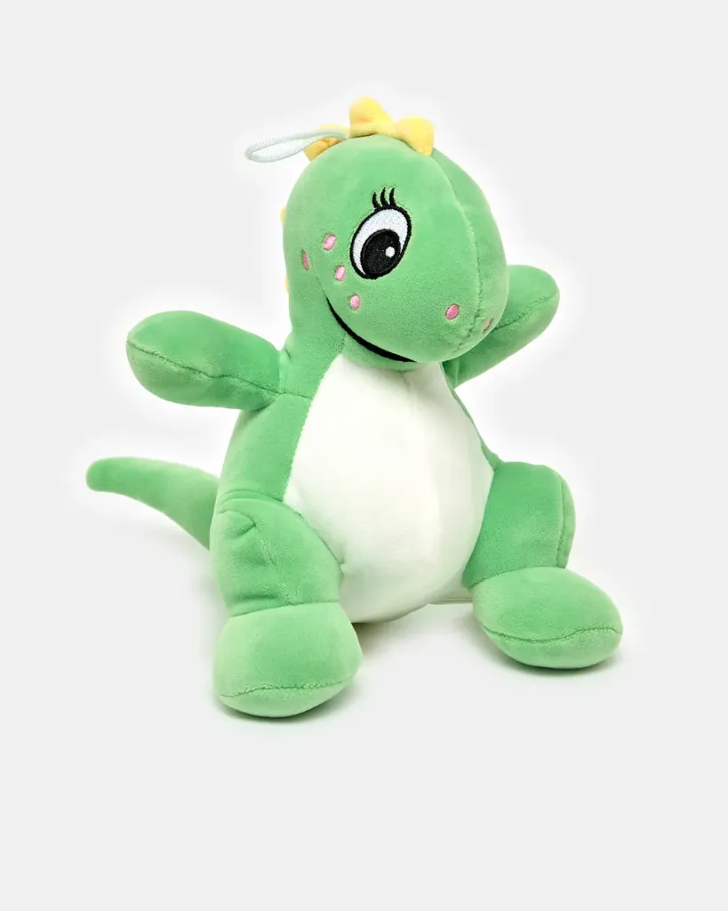 توفير ألعاب للأولاد والبنات من ردتاغ خلال ساعه أو ربما أقل مناسب جداً لتقديمة كهديه (بدون تنسيق)