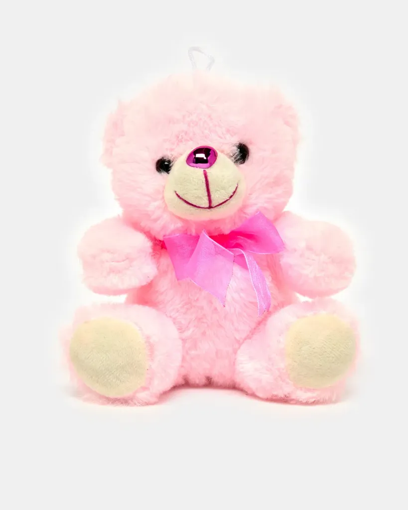 توفير ألعاب للأولاد والبنات من ردتاغ خلال ساعه أو ربما أقل مناسب جداً لتقديمة كهديه (بدون تنسيق)